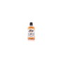 Floïd The Genuine After Shave Loción 400 ml