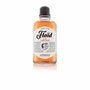 Floïd The Genuine After Shave Loción 400 ml
