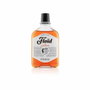 Floïd The Genuine After Shave Loción 150 ml