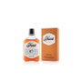Floïd The Genuine After Shave Loción 150 ml