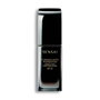 Sensai Flawless Satin Foundation SPF 20 FS203-Beige neutro 30 ml