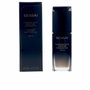 Sensai Flawless Satin Foundation SPF 20 FS203-Beige neutro 30 ml