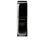 SENSAI Flawless Satin Foundation SPF20 #FS204.5-Warm Beige 30 ml
