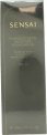 Sensai Flawless Satin Moisture Foundation FS204.5-Warm Beige