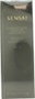 Sensai Flawless Satin Moisture Foundation FS204.5-Warm Beige