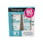 Neutrogena Crema de Pies Ultra-Hidratante Lote 2 x 100 ml