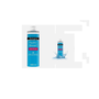 Neutrogena Hydro Boost Agua Micelar Triple Acción 400 ml