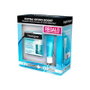 Neutrogena Hydro Boost Estuche Gel Crema Facial y Contorno de Ojos