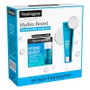 Neutrogena Hydro Boost Pack Gel de Agua Facial y Contorno de Ojos