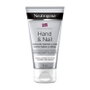 Neutrogena Crema de Manos y Uñas Hidratación Intensa 75 ml