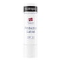 Neutrogena Stick Labial con SPF 20, 4,8 g