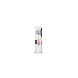 Neutrogena Labial Protect SPF20 4.8g