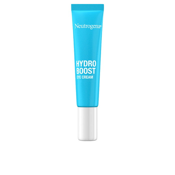 Neutrogena Hydro Boost Contorno de Ojos Antifatiga Gel-Crema 15 ml