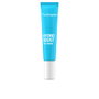 Neutrogena Hydro Boost Contorno de Ojos Antifatiga Gel-Crema 15 ml