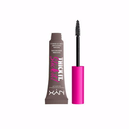 Thick It. Stick It! Brow Mascara 1 u