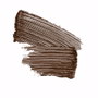 NYX Professional Makeup Thick it. Stick it! Máscara de Cejas, Fórmula Vegana, Duración 16h, Define y Engrosa, Tono #06-Brunette