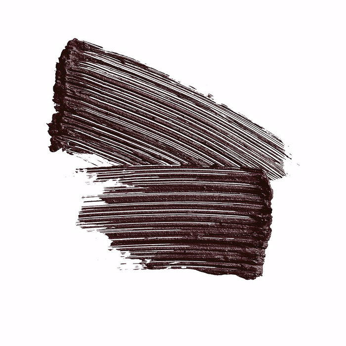 Nyx Professional Make Up THICK IT. STICK IT! Máscara de Cejas #07-espresso 1 u