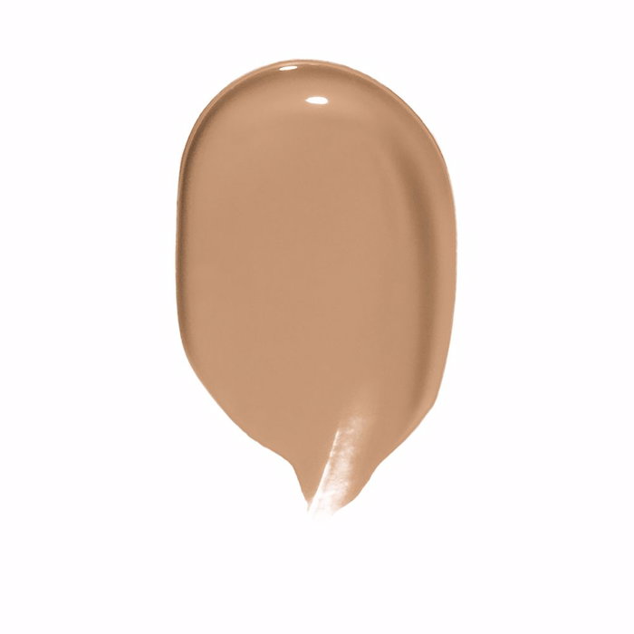 NYX Professional Makeup BARE WITH ME Concealer Serum Corrector Maquillaje - #07-Medium 9.6ml Vegano y Cruelty Free Para Todo Tipo de Pieles