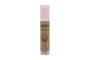 Nyx Bare With Me Concealer Serum 08-sand