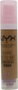 Nyx Professional Make Up Bare With Me concealer serum 09-deep golden