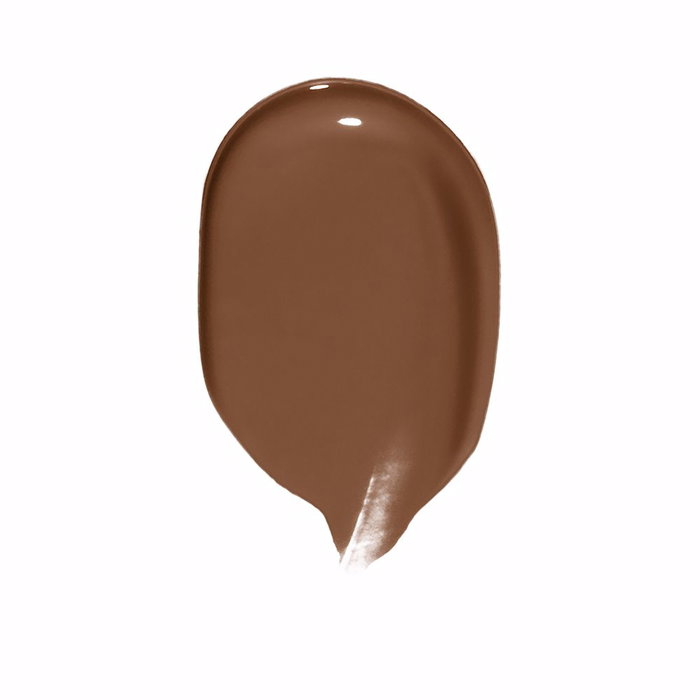 NYX Professional Makeup BARE ME Corrector en Serum #11-mocha, Corrector de Maquillaje Vegano, Acabado Natural, 9.6 ml, Todo Tipo de Pieles