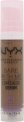 Nyx Professional Make Up Bare With Me Concealer Serum 11-mocha
