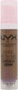 Nyx Professional Make Up Bare With Me Concealer Serum 11-mocha
