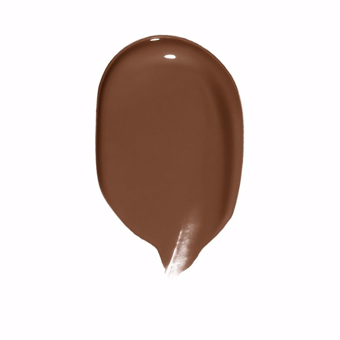 NYX Professional Makeup Bare With Me Concealer Serum #12-Rich, Corrector de Maquillaje en Formato Sérum, Vegano, 9.6 ml