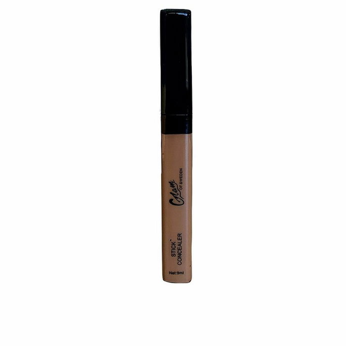 Glam Of Sweden Concealer Stick #35 Glam Of Sweden Concealer Stick #35