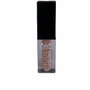 Glam Of Sweden NUDE lip gloss sand