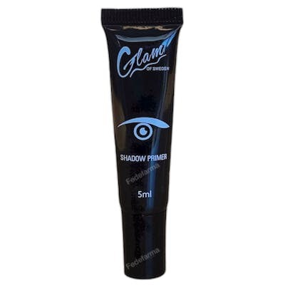 Glam Of Sweden SHADOW Primer 5 ml