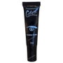 Glam Of Sweden SHADOW Primer 5 ml