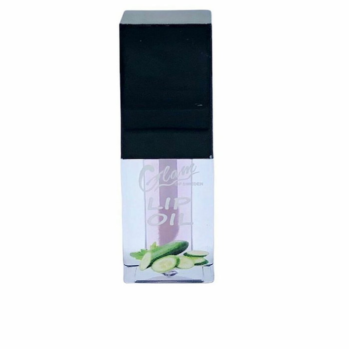 Glam Of Sweden LIP OIL #cucumber Glam Of Sweden LIP OIL #cucumber