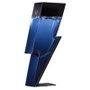 Carolina Herrera Bad Boy Cobalt Eau de Parfum 100 ml Spray