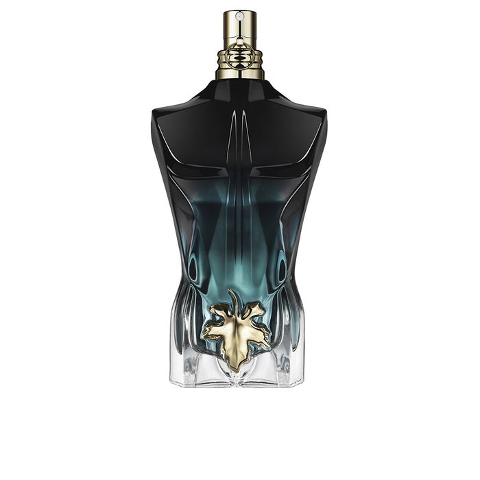 Jean Paul Gaultier Le Beau Le Parfum Eau de Parfum 125 ml Jean Paul Gaultier Le Beau Le Parfum Eau de Parfum 125 ml
