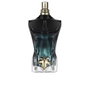 Jean Paul Gaultier Le Beau Le Parfum Eau de Parfum 125 ml