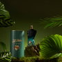 Jean Paul Gaultier Le Beau Le Parfum Eau de Parfum 125 ml