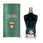 Jean Paul Gaultier Le Beau Le Parfum Eau de Parfum 125 ml