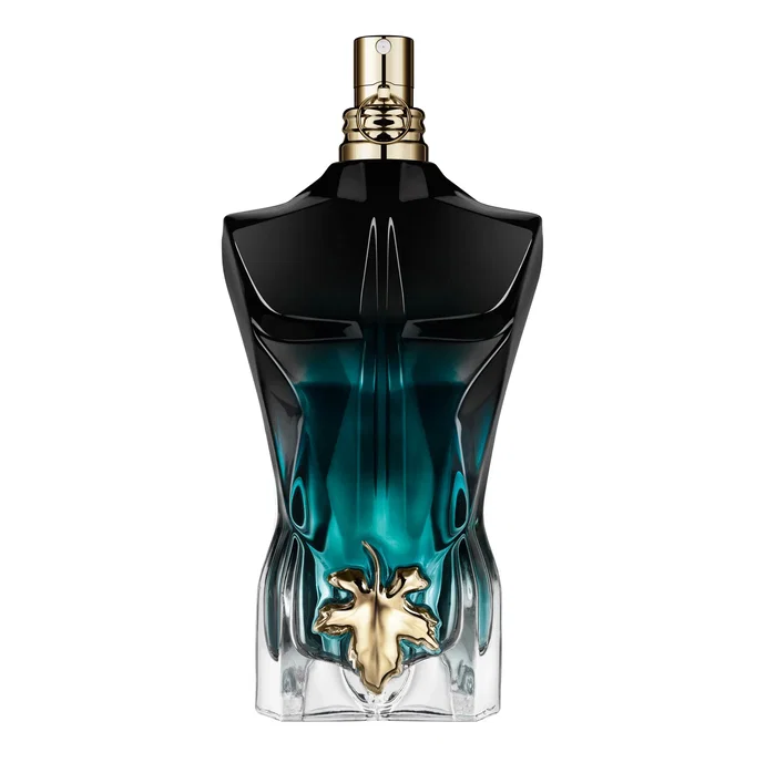 Jean Paul Gaultier Le Beau Le Parfum Eau de Parfum 125 ml Jean Paul Gaultier Le Beau Le Parfum Eau de Parfum 125 ml