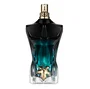 Jean Paul Gaultier Le Beau Le Parfum Eau de Parfum 125 ml