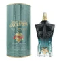 Jean Paul Gaultier Le Beau Le Parfum Eau de Parfum 125 ml
