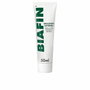 Biafin Emulsión Cutánea crema regeneradora 50 ml