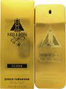 Paco Rabanne 1 Million Elixir Eau de Parfum 200 ml