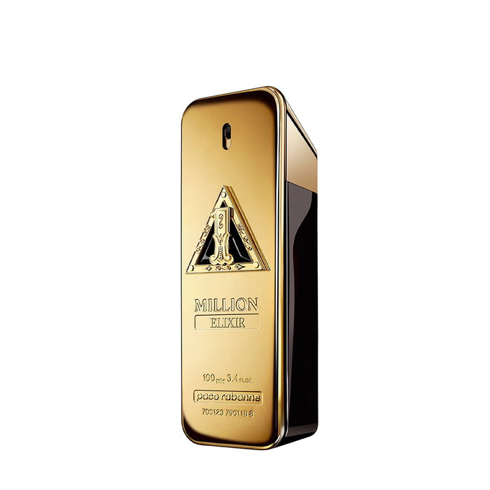 Paco Rabanne 1 Million Elixir Eau de Parfum 100ml Paco Rabanne 1 Million Elixir Eau de Parfum 100ml