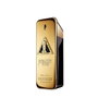 Paco Rabanne 1 Million Elixir Eau de Parfum 100ml