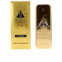 Paco Rabanne 1 Million Elixir Eau de Parfum 100ml