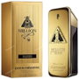 Paco Rabanne 1 Million Elixir Eau de Parfum 100ml