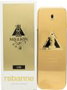 Paco Rabanne 1 Million Elixir Eau de Parfum 100ml