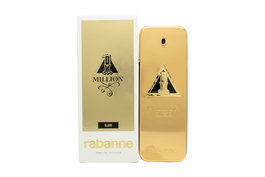 1 Million Elixir Eau de Parfum Vaporizador