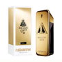 Paco Rabanne 1 Million Elixir Eau de Parfum 100ml